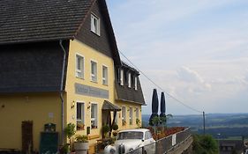 Gasthaus Zur Burgschaenke